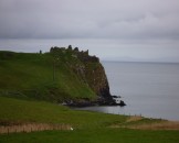 UK2010068