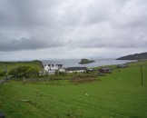 UK2010070