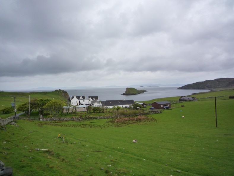UK2010070