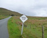 UK2010072