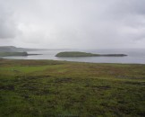 UK2010074