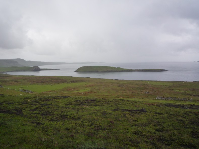 UK2010074
