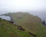 UK2010077