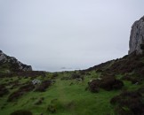 UK2010078