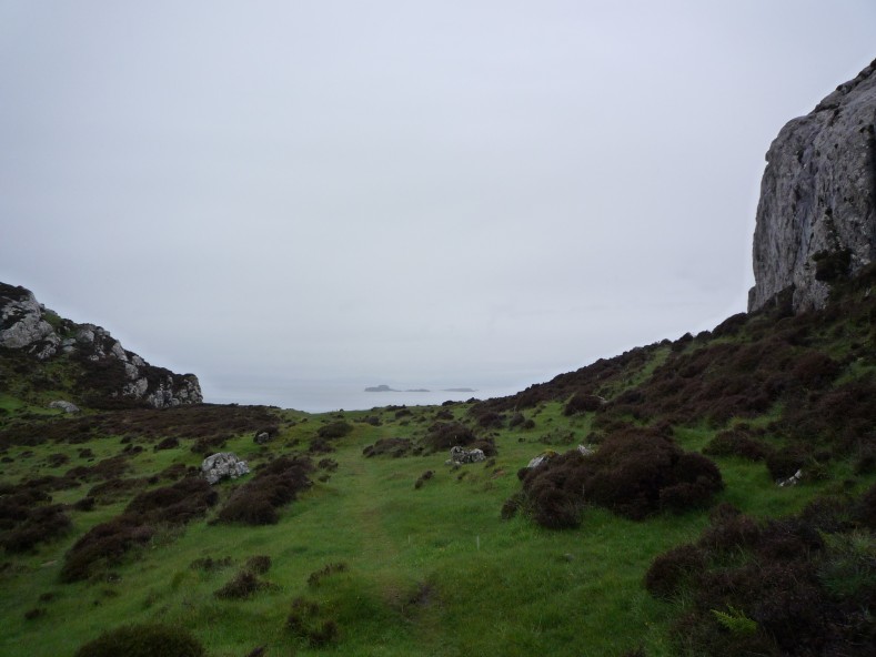 UK2010078