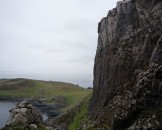 UK2010080