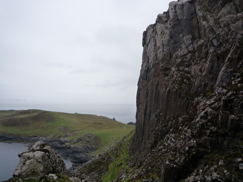 UK2010080