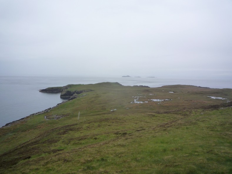 UK2010082