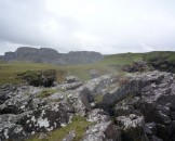 UK2010083