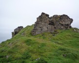 UK2010088