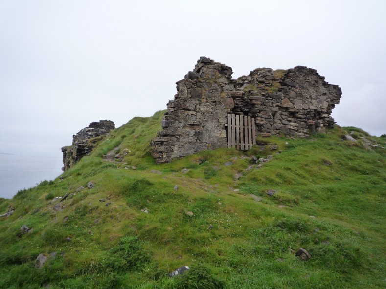 UK2010088