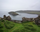 UK2010089