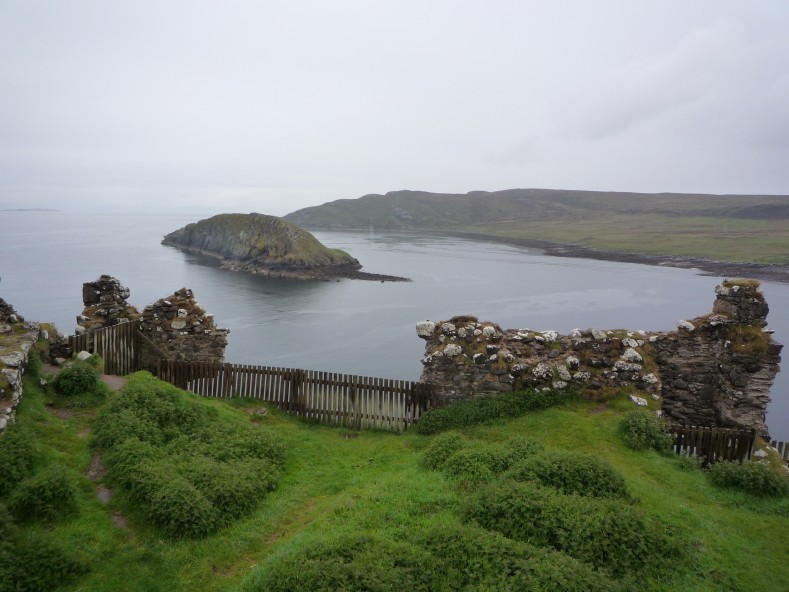 UK2010089