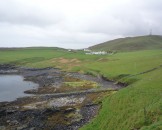 UK2010090