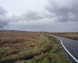 UK2010094