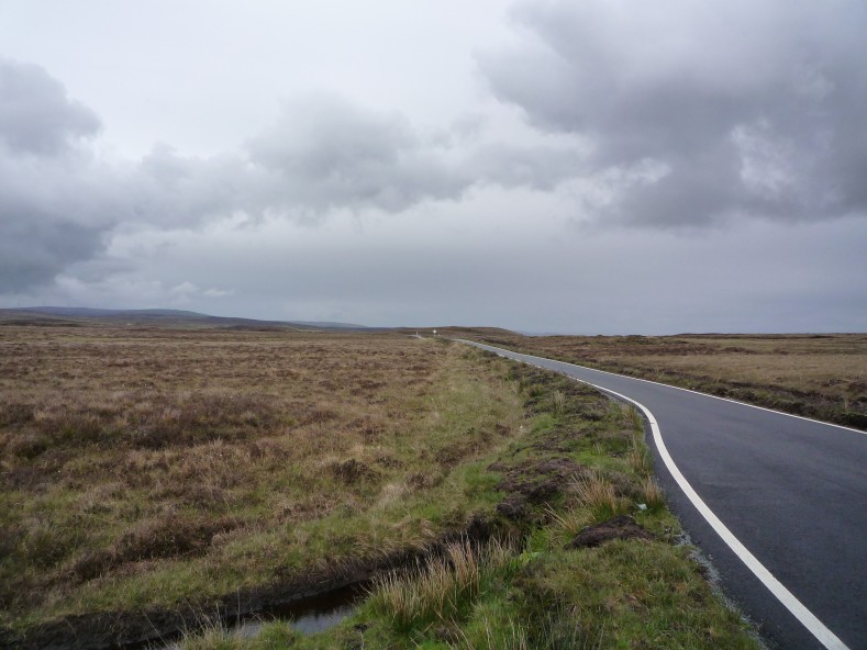 UK2010094