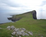 UK2010099