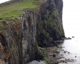 UK2010100