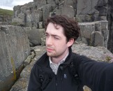 UK2010108