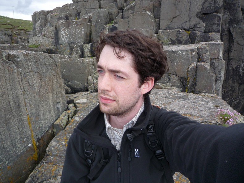 UK2010108
