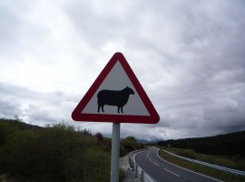 [2010-05-25] Rundreise durch Grossbritannien