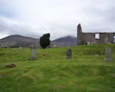 UK2010119
