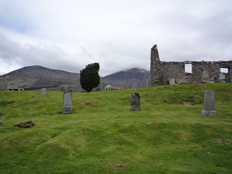 UK2010119