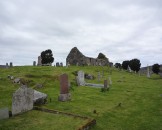 UK2010120