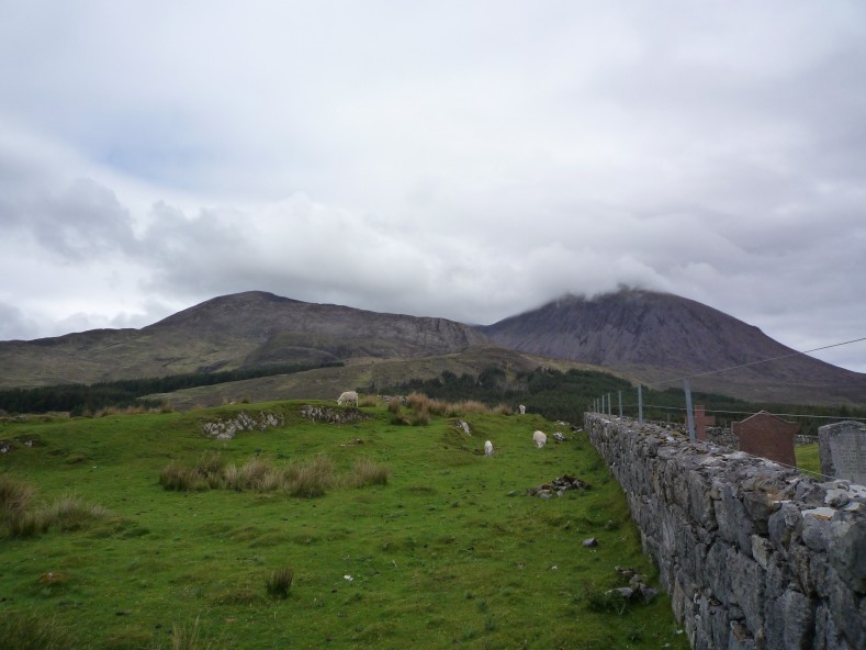 UK2010121