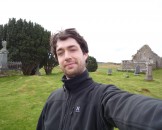 UK2010125