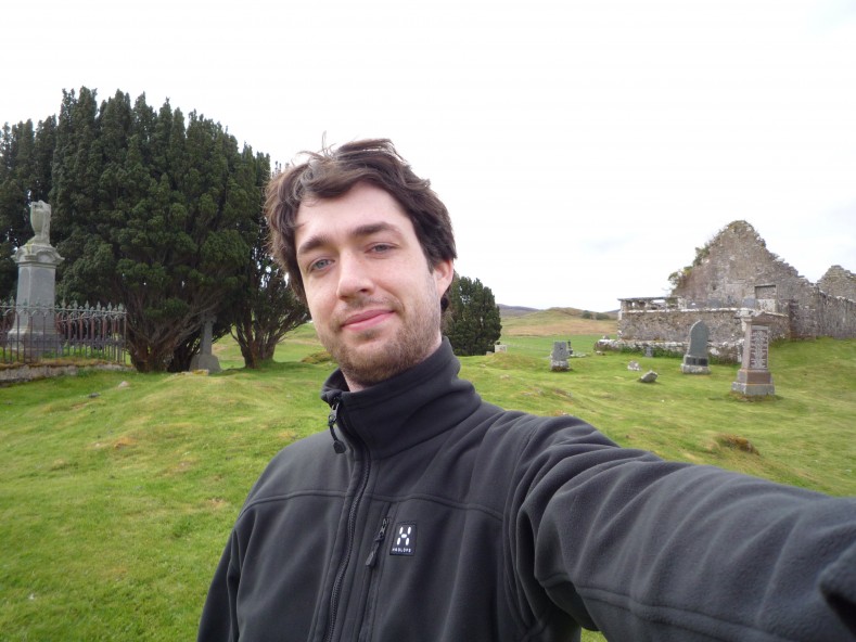 UK2010125