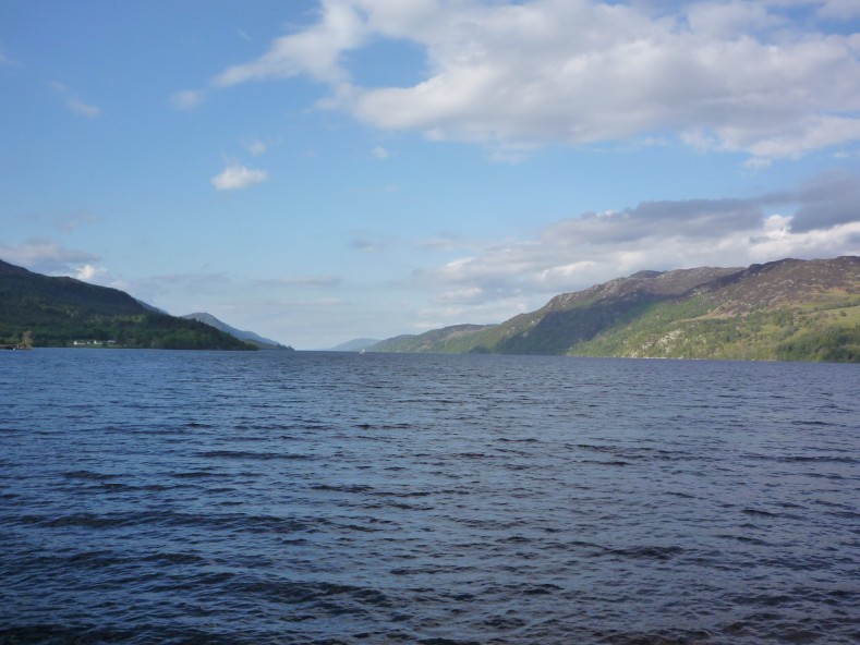 UK2010134