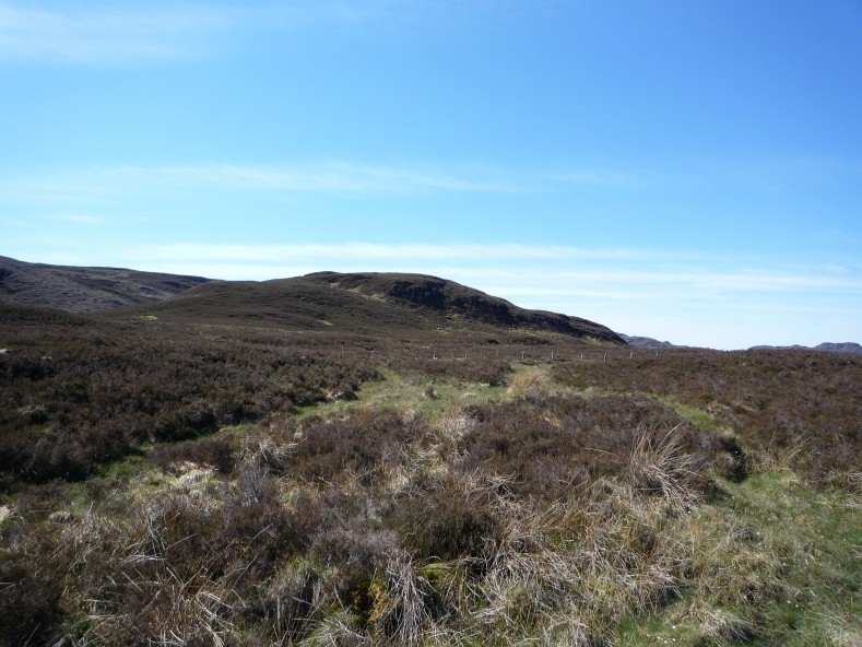 UK2010137