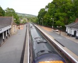 UK2010155