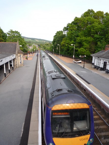 UK2010155