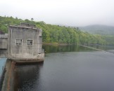 UK2010158