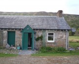 UK2010175