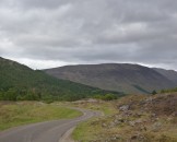 UK2010182