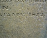 UK2010186