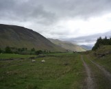 UK2010188