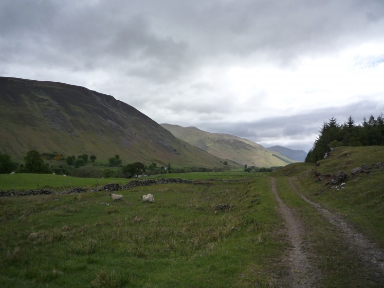 UK2010188