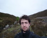 UK2010190