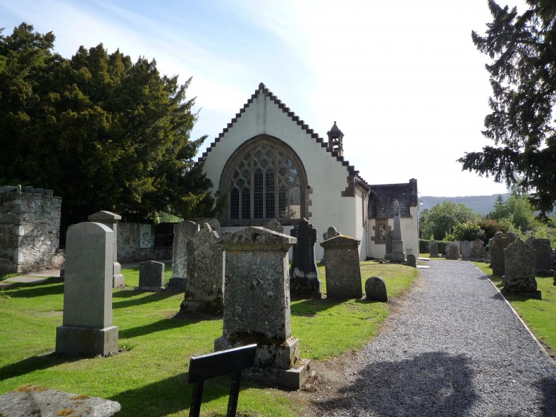 UK2010197