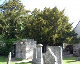 UK2010198