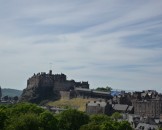 UK2010206