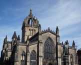 UK2010208