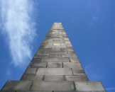 UK2010213