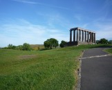 UK2010216