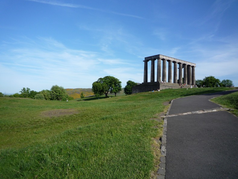 UK2010216