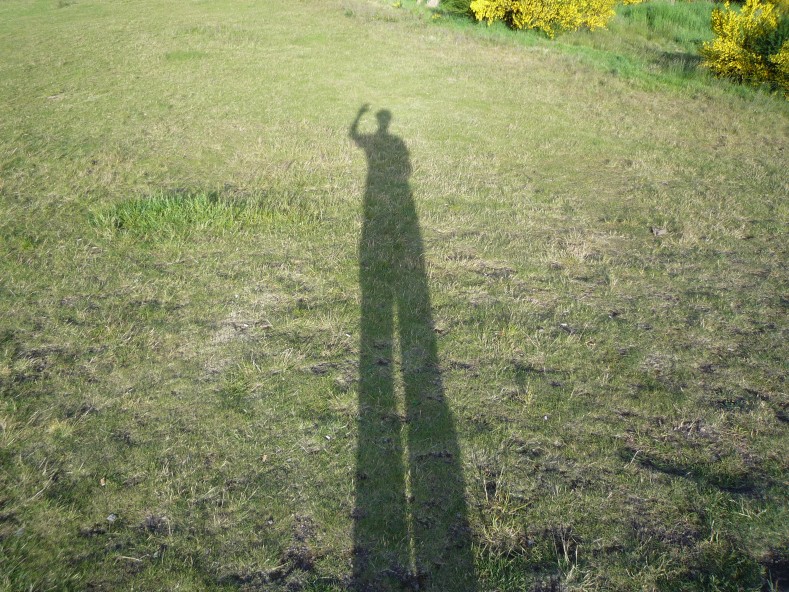 UK2010220